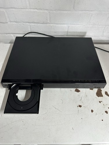 Samsung hdd dvd - samsung,
