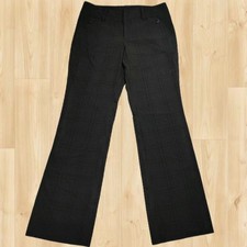 Studio 253 31" Pantaloni Chino