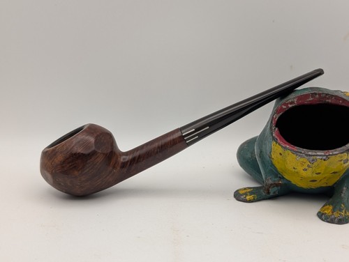 Pipa tabacco vintage - , comoy's