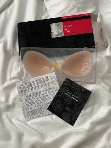 Reggiseno nubra push - reggiseno,