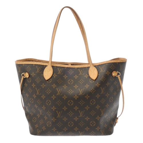 Borsa tote donna - , vuitton