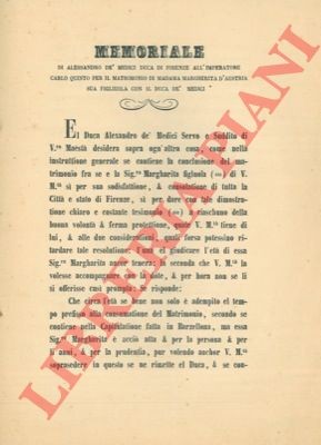Nobile colto cavaliere - al, e