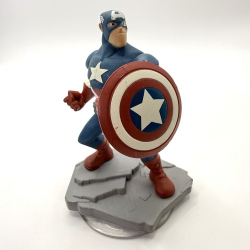 Personaggio disney infinity - personaggio,
