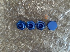 Honda NC30 NC35 NC29 NC23 RC30