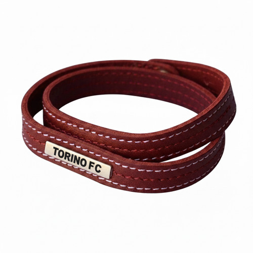 Bracciale uomo in - da,