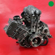 APRILIA RST 1000 Futura Motore Rotax V990PW 2001 2003 Engine ID86101