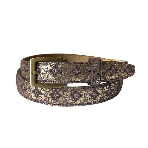 Cintura vmp 5 cm - vmp,