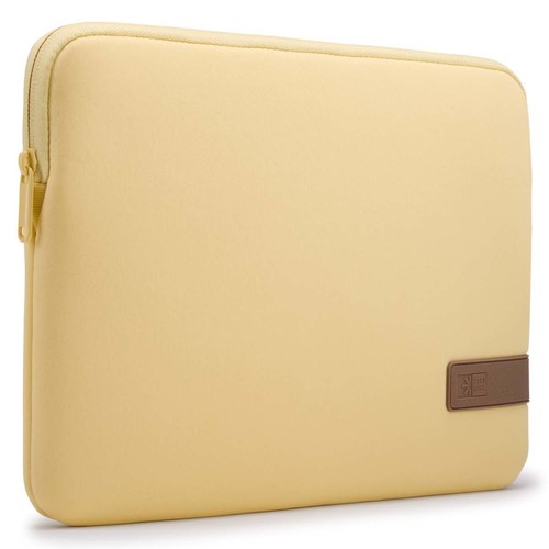 Case logic custodia per - case,