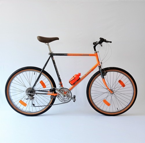 Colnago master colorazione - ,
