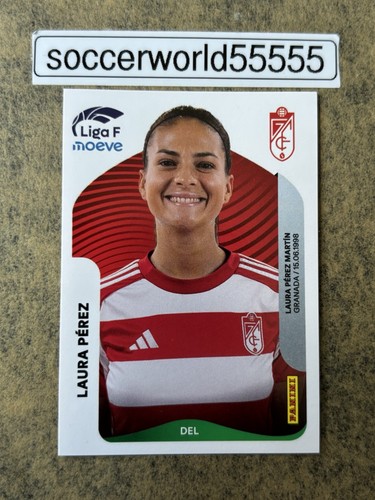 Panini lega 2025 - f,