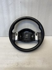 Volante originale MINI ONE
