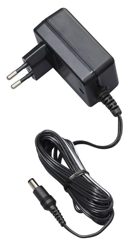 Alimentatore adatto yamaha per - adatto,