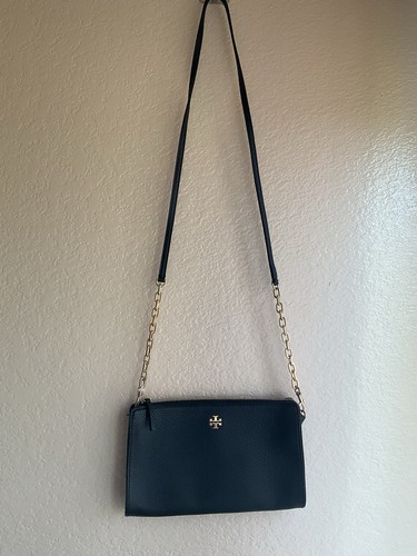 Tory burch borsa tracolla - borsa, a