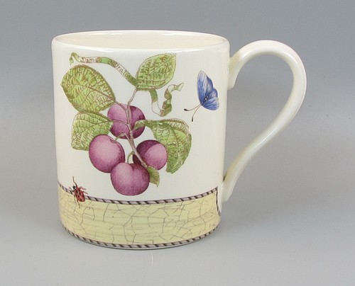 Tazza wedgwood sarah - tazza,