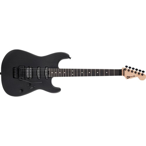 Charvel pro mod san - pro-mod,