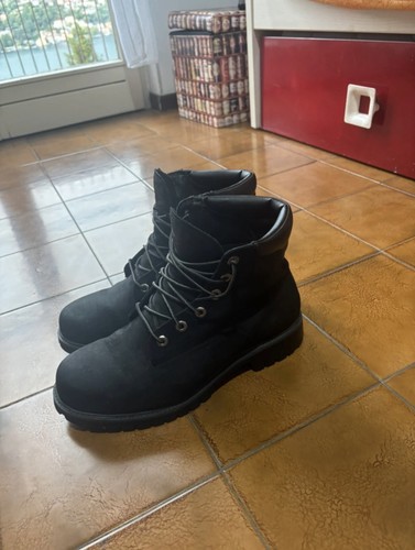 Scarpe uomo timberland - uomo,