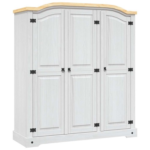 Legno pino messicano - pino,