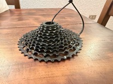 Pacco pignoni mtb SRAM NX