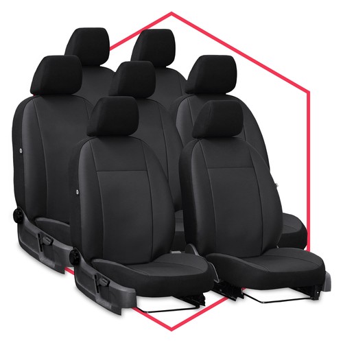 Coprisedili auto misura - auto,