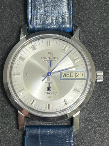 Forcella tuning longines - forcella,