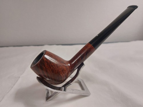Pipa dunhill bruyere 4134 - pipa,