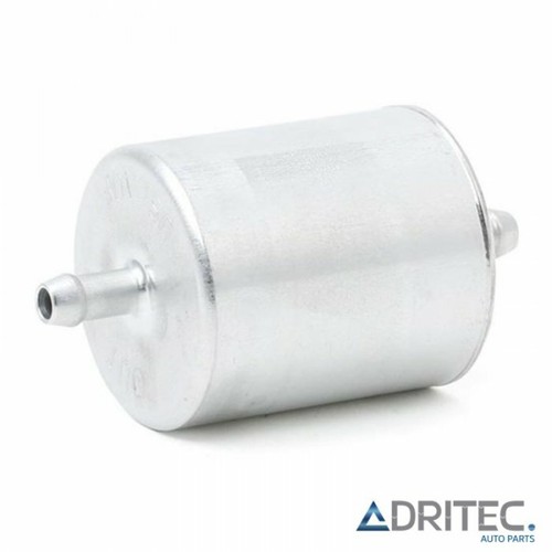 Filtro benzina carburante - filtro,