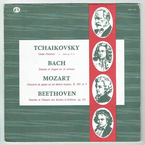 Giri tchaikovsky bach - 33, 25