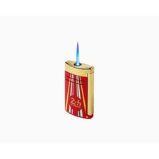 Dupont accendino maxijet - s.t.,