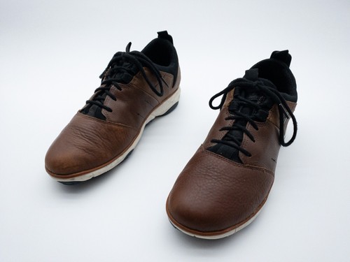 Geox respira scarpa uomo tempo - geox,