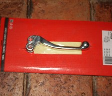 Levier Frein Neuf Yamaha - WRF