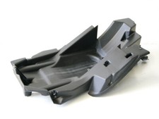 Honda XL 125 V JC32 Varadero