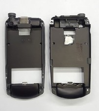 Motorola V60 V60i back cover