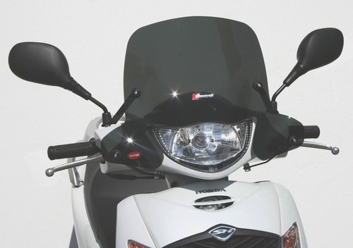 28500 cupolino faco fume - cupolino,