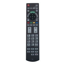 N2qayb000715 telecomando - n2qayb000715,