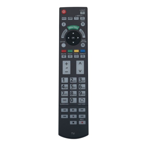 N2qayb000715 telecomando - n2qayb000715,