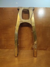 Bras oscillant pour Honda 600