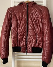 PIUMINO DONNA “ REFRIGIWEAR