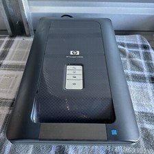 HP Scanjet G4050 scanner fotografico - senza cavo di alimentazione