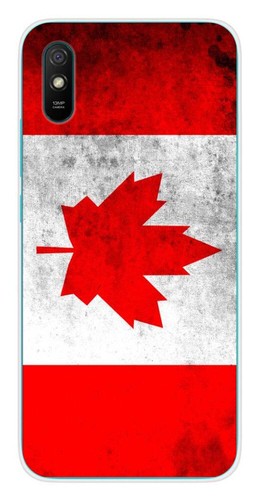 Coque silicone imprimée - coque,