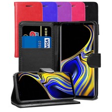 Custodia per Samsung Galaxy