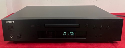 Onkyo 7030 lettore audio - onkyo,