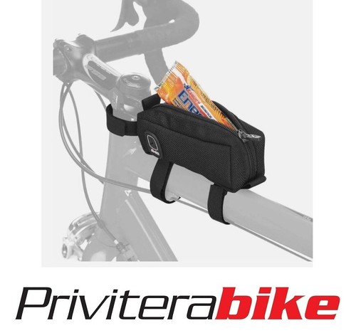 Borsetta scicon fuel bag - scicon,