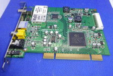 HAUPPAUGE WINTV NOVA-S PLUS