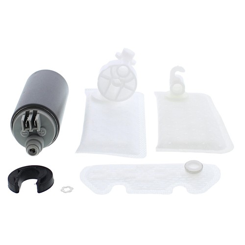 Kit revisione pompa - revisione,