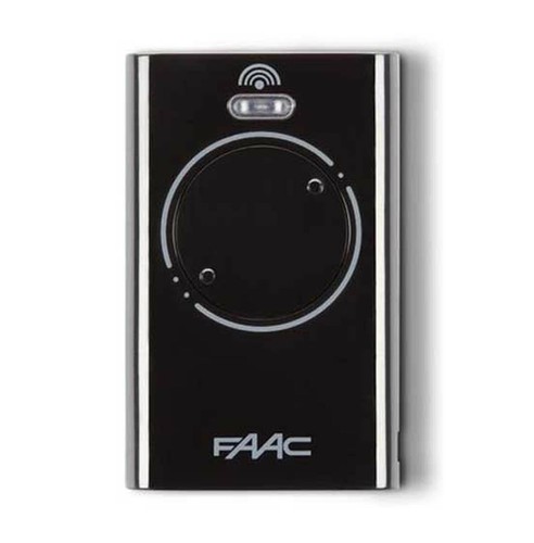 Faac xt2 868 - 868, slh