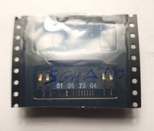 Original Samsung SGH-A100 SGH