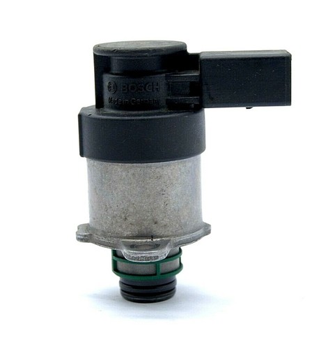 Pompa carburante regolatore - pompa,