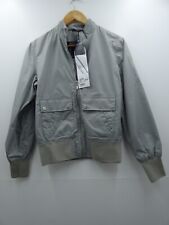 Bomber bambina junior Belstaff