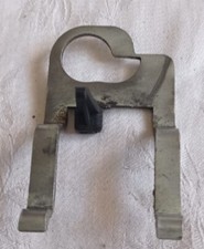 Givi Gancio Serratura X Bauletto Baule Maxia