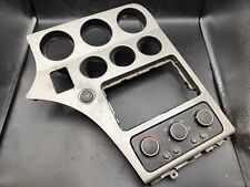 Copri cruscotto anteriore